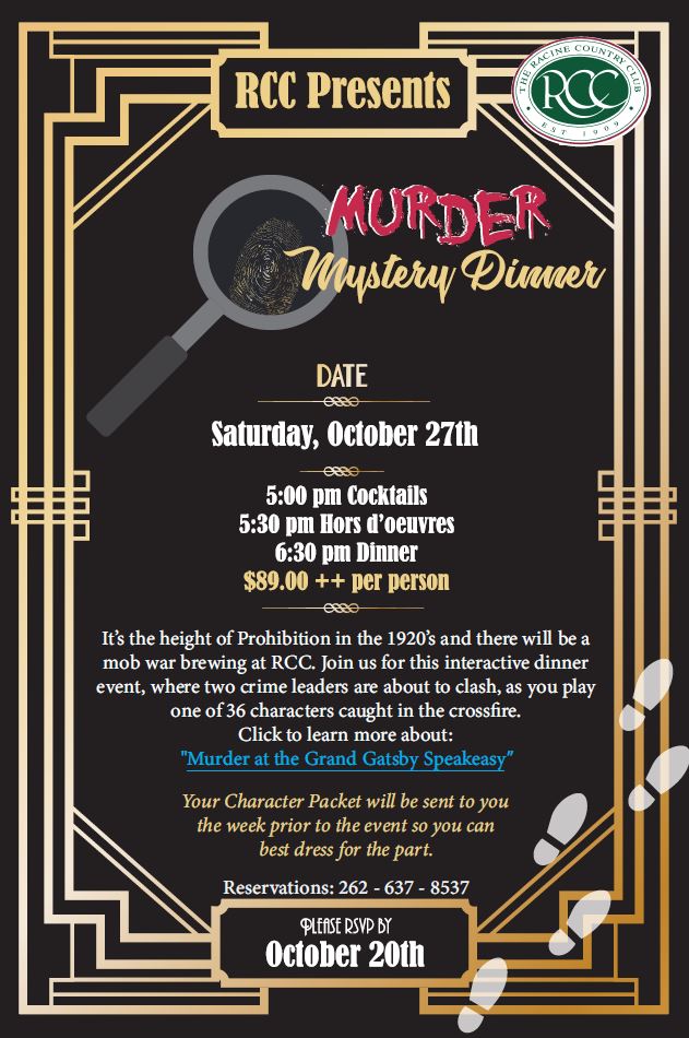 Murder_Mystery_Dinner-email_10_27_2018