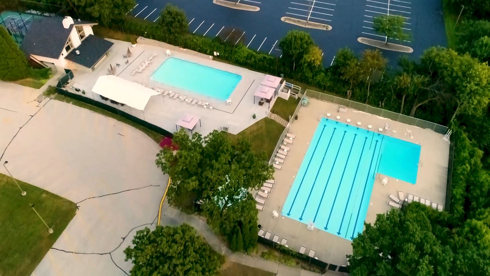 Aerial_Pool