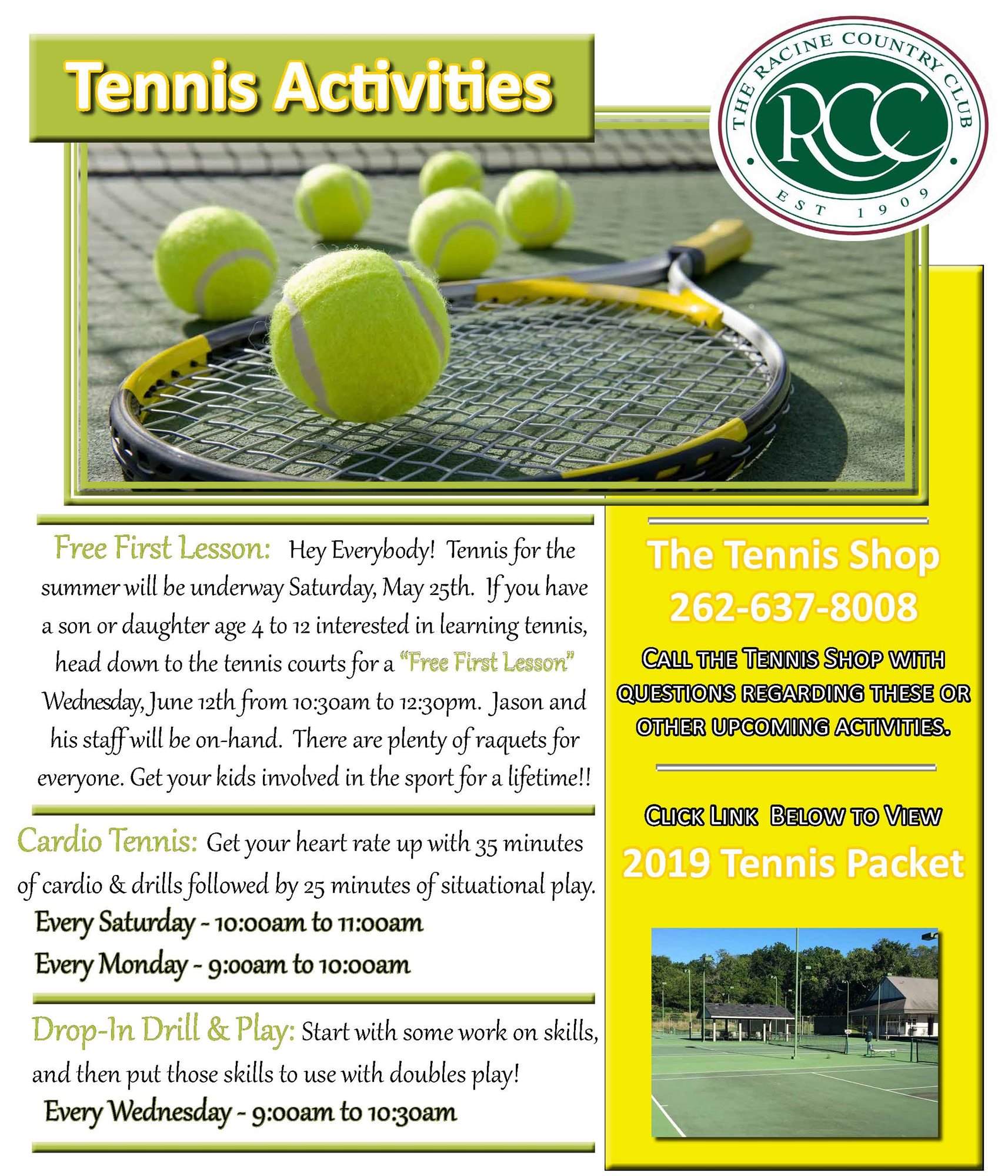 2019_Tennis_Activities_EB