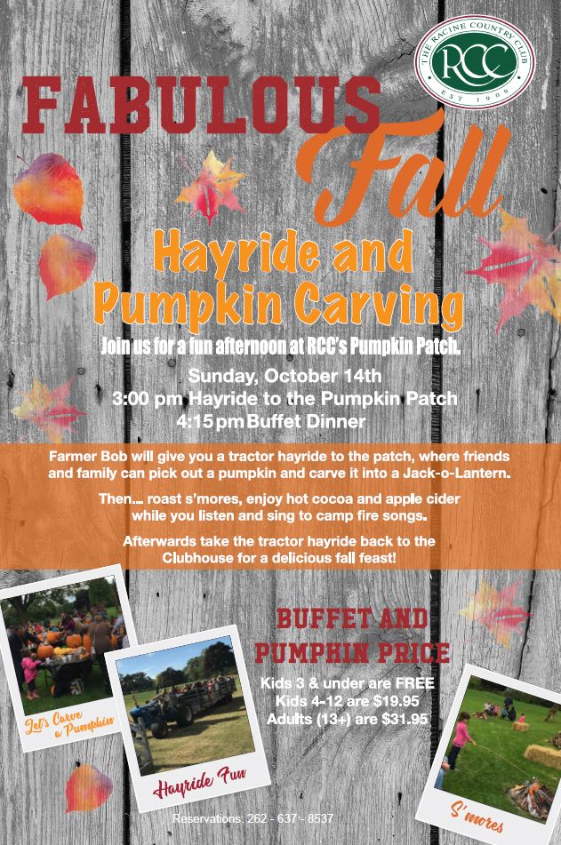 2018_Hayride_Pumpkin_Carve