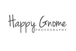 Happy_Gnome