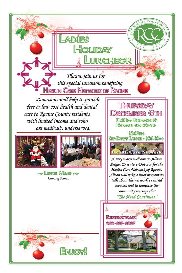 2018_Ladies_Christmas_Luncheon