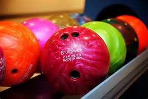 Bowling_Balls2